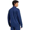 Casaco de treino adidas Entrada 26 homem Navy Blue tamanho S