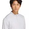 Camisola de treino adidas Entrada 26 homem cinzento Four M