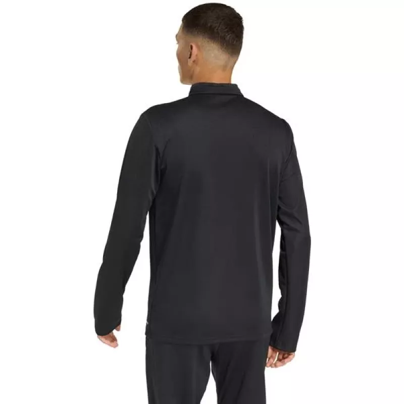 adidas Entrada 26 Calças de treino para homem preto XL