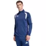 adidas Tiro 26 League Camisola de treino para homem Navy Blue JY9695 L