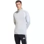 adidas Tiro 26 League Camisola de treino para homem cinzento JY9687 M