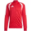 adidas Tiro 26 League Camisola de treino para homem vermelho XL