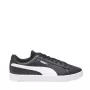 Puma Rickie Classic Sapatilhas para homem preto branco EU 42
