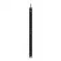 BLUEWALKER PowerWalker PDU PHB10 18xC13 2xC19 PDU básica para rack, 1U montagem em rack 19 polegadas, 16A, entrada IEC C20, 3680W