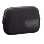 Becker Sleeve bolsa de 4,3 polegadas
