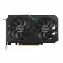Placa gráfica ASUS Dual GeForce RTX 3060 12GB GDDR6