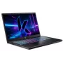 Acer Nitro V 15 AI Portátil Gaming, 15,6