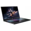 Acer Nitro V 15 AI Portátil Gaming, 15,6