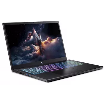 Acer Nitro V 15 AI Portátil Gaming, 15,6