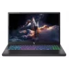 Acer Nitro V 15 AI Portátil Gaming, 15,6