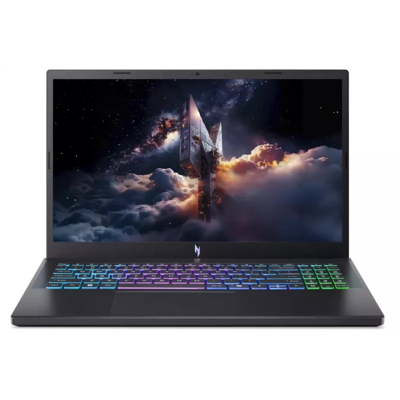 Acer Nitro V 15 AI Portátil Gaming, 15,6