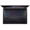 Acer Nitro V 15 AI Portátil Gaming, 15,6