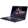 Acer Nitro V 15 AI Portátil Gaming, 15,6