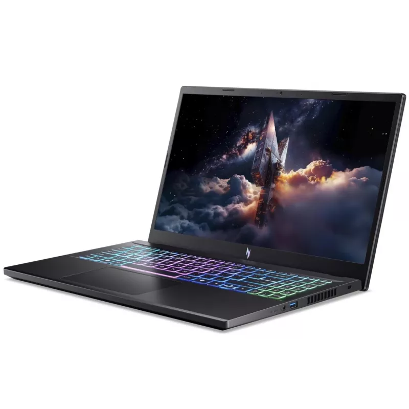 Acer Nitro V 15 AI Portátil Gaming, 15,6
