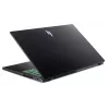 Acer Nitro V 15 AI Portátil Gaming, 15,6