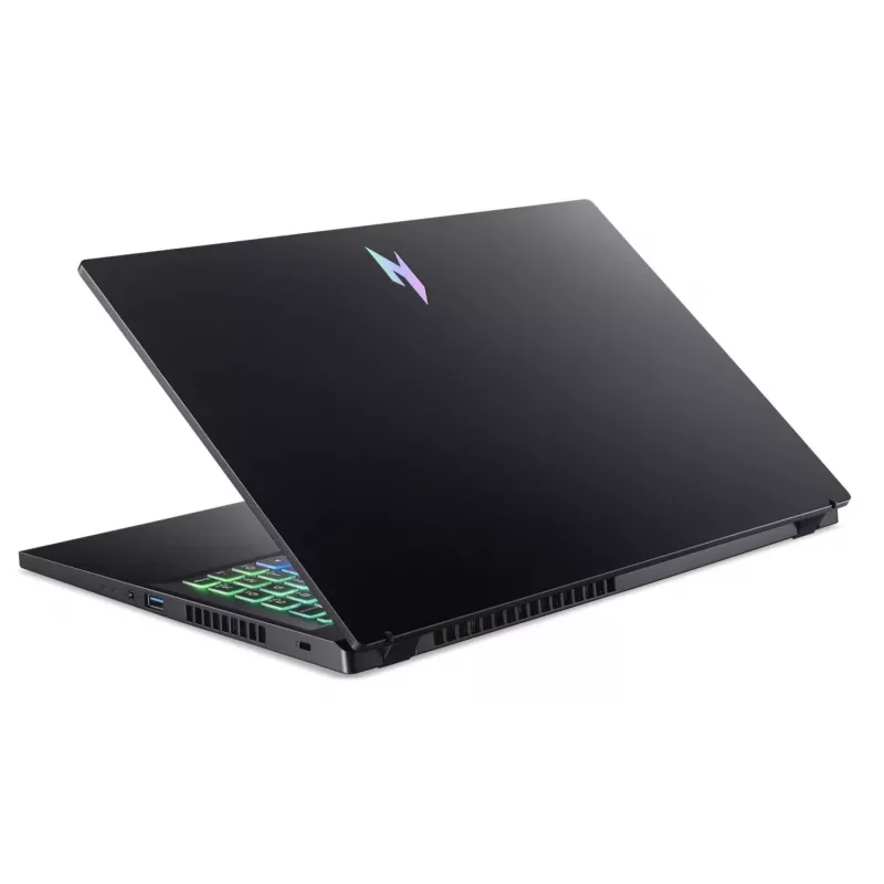Acer Nitro V 15 AI Portátil Gaming, 15,6