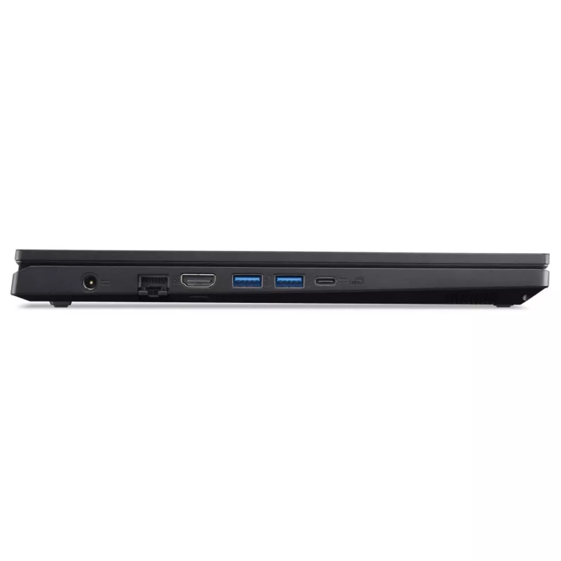 Acer Nitro V 15 AI Portátil Gaming, 15,6