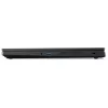 Acer Nitro V 15 AI Portátil Gaming, 15,6