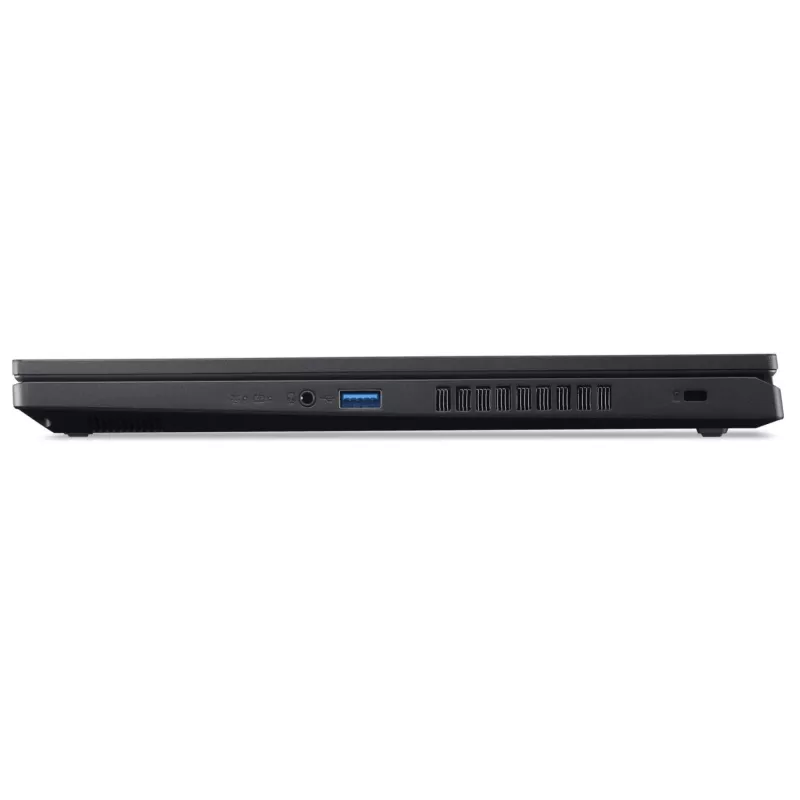 Acer Nitro V 15 AI Portátil Gaming, 15,6
