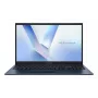 Portátil ASUS Vivobook 15 X1504MA-DISBQ196W, 15,6