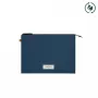 Capa W.F.A Sleeve Native Union para MacBook Pro 14