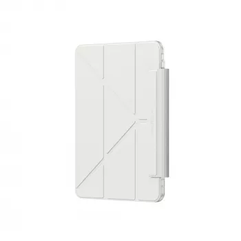 Capa AMAZINGTHING Minimal Mag para iPad Pro 11