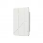 Capa AMAZINGTHING Minimal Mag para iPad Pro 11