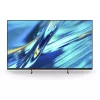 Ecrã LED profissional 4K HDR Sony FWD-55XR35M2 55 polegadas com Cognitive Processor XR e Google TV