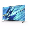 Ecrã LED profissional 4K HDR Sony FWD-55XR35M2 55 polegadas com Cognitive Processor XR e Google TV