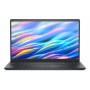 Portátil Dell 15 DC15250 i7-1355U 16GB 512GB SSD Windows 11 Home 15,6