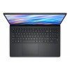 Portátil Dell 15 DC15250 i7-1355U 16GB 512GB SSD Windows 11 Home 15,6