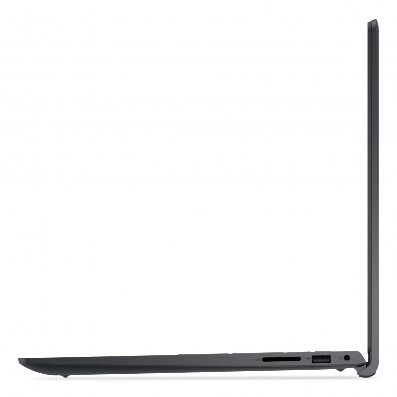 Portátil Dell 15 DC15250 i7-1355U 16GB 512GB SSD Windows 11 Home 15,6