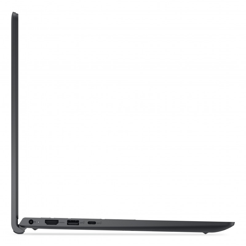 Portátil Dell 15 DC15250 i7-1355U 16GB 512GB SSD Windows 11 Home 15,6