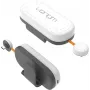 Power bank Venom 5000 mAh USB-C preto