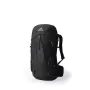 Mochila de trekking Gregory Stout 35 - Forest Black