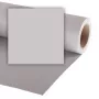 Fundo de papel sem costuras COLORAMA QUARTZ 2,72 x 11 m | mate não refletor | 145 g/m²
