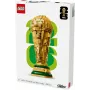 LEGO Editions 43020 Troféu Oficial do Campeonato do Mundo