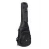 Stagg STB-NDURA 15 UB Gigbag para baixo elétrico