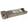 Cambium Networks Transceptor 10G SFP+ SMF LR