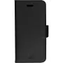 dbramante1928 Copenhagen Carteira com capa para iPhone 14 Pro Max - Preto
