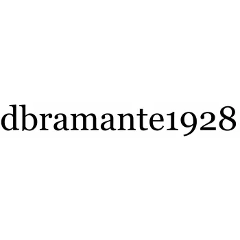 dbramante1928 Lynge capa flip para telemóvel