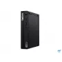 Recondicionado Lenovo ThinkCentre M80q Mini PC Intel Core i5-10400T 8GB RAM 256GB SSD Windows 11 Pro