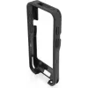 Capa de proteção Datalogic para Memor 30/35 - borracha, preto