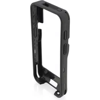 Capa de proteção Datalogic para Memor 30/35 - borracha, preto