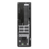 Dell Slim ECS1250 Desktop i5-14400/16GB/512SSD/W11 Home