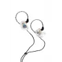 Auscultadores in-ear Stagg SPM-435 TR com três drivers