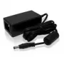 ADDER fonte de alimentação 5V DC 2.5A com saída USB-C