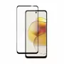 SAFE by PanzerGlass proteção de ecrã Ultra-Wide Fit para Motorola Moto G73 5G preto