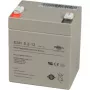 PowerWalker WING ESH 5.2-12 bateria AGM VRLA 5Ah 12V