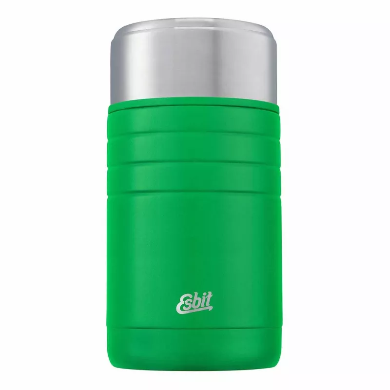 Esbit Majoris Food Jug 1 L, Apple Green
